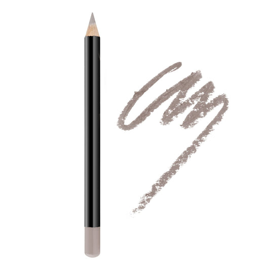 Taupe Eye Pencil