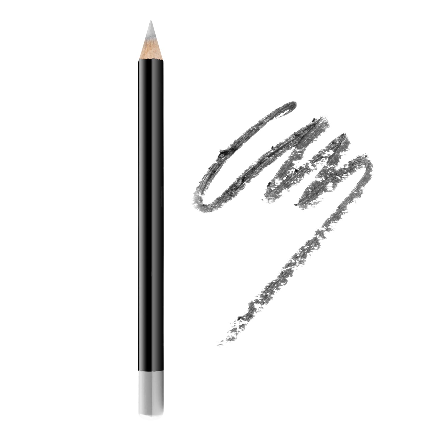 White Eye Pencil (01)